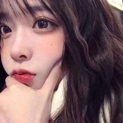 松尾谕（饰 未知角色） - 无码高清资源在线观看 - 手机看剧